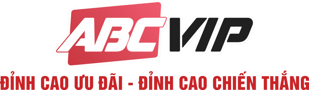 slogan abcvip